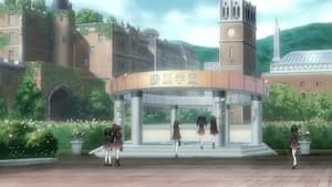 The Creative Student Council