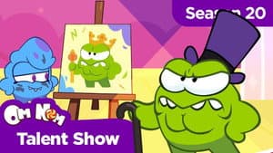 Talent Show