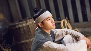 They Say His Highness Is Alive