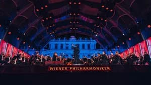 Vienna Philharmonic Summer Night Concert 2026