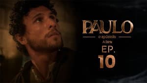 Episode 10