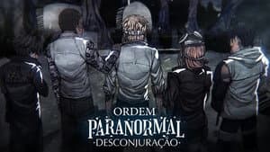 Episode 18