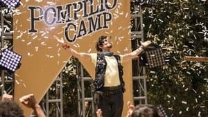 Pompilio's Camp