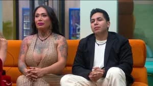 Gala de nominación