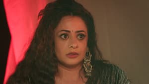 Aish is Trapped By Mannat