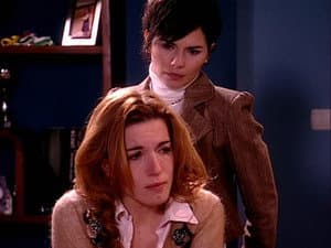 Episode 46