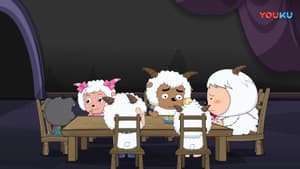 Episode 10