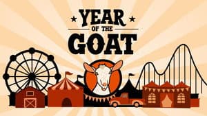 Year of the Goat
