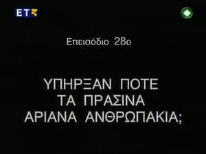 Episode 28