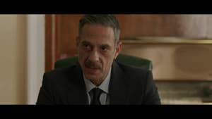 Episode 108