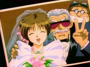 Episode 23