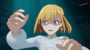 Episode 41
