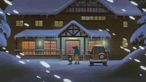 Episode 87