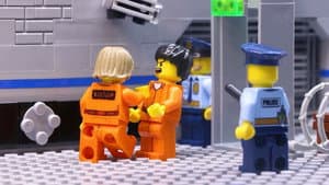 Episode 22