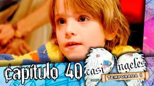 Episode 40