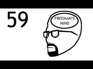 Episode 59