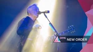 New Order