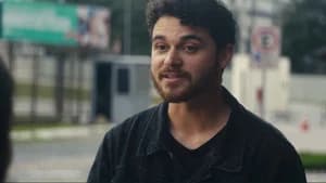 Episode 2