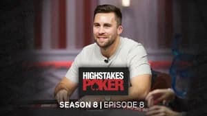 Episode 8