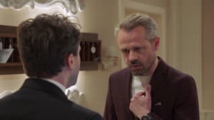 Episode 4493