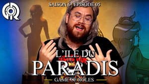 Episode 5