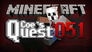 Coe Goes to HELL (1)