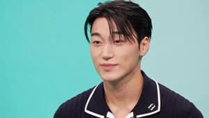 Episode 421