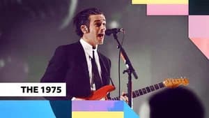 The 1975