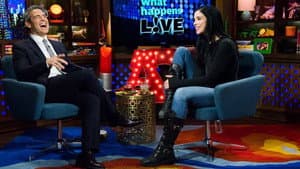 Sarah Silverman