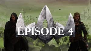 Episode 4