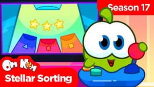 Stellar Sorting