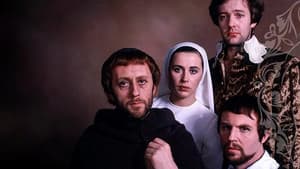 Measure for Measure