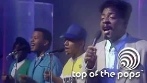 April 3, 1986