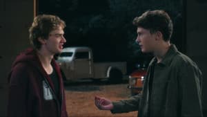 Episode 22