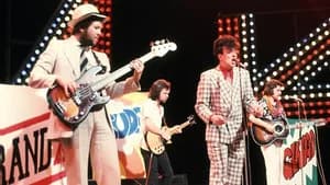 25th November 1976
