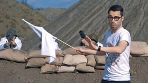 Episode 9