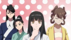 Episode 17