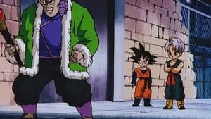 Episode 14