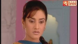 Bui Scolds Nupur