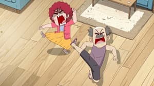 Episode 939