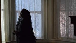 House of Nightmares