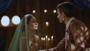 Rani Roopmati Part 2