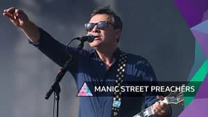 Manic Street Preachers