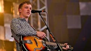 George Ezra