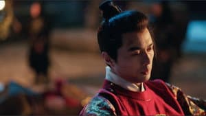 Fortune Lies Within Misfortune