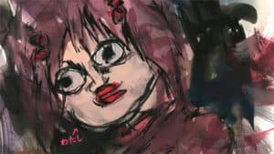 Art Arter Artist