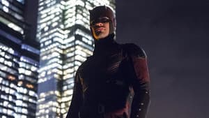 Daredevil