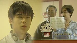 Episode 19