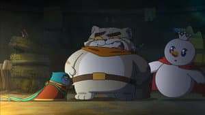 Episode 2