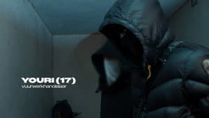 Episode 1